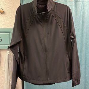 Athleta Jacket